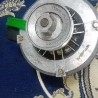 موتورکولرابی|کولر آبی|کرمان, |دیوار