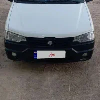 آریسان مدل ۱۴۰۳