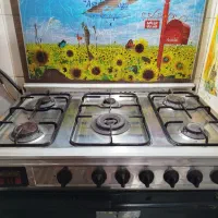 فروش گاز فردار سینجر
