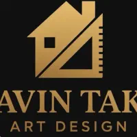 منشی و طراح