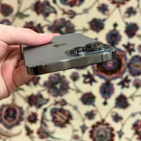 iPhone 13 Pro Max آیفون ۱۳ پرومکس|موبایل|تهران, جهاد|دیوار