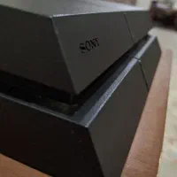 ps4 کامل|کنسول، بازی ویدئویی و آنلاین|یاسوج, |دیوار