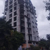 پیمانکاری