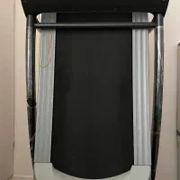 تردمیل|تجهیزات ورزشی|فردیس, سرحدی|دیوار