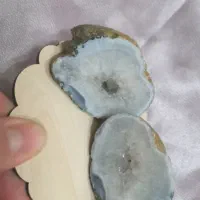 سنگ راف جفتی