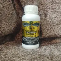 پخش میلوپت رویال