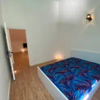 اپارتمان دوبلکس در دیزین(جاده چالوس)|فروش آپارتمان|آسارا, |دیوار