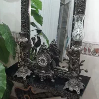 مبل و دکوری خانه