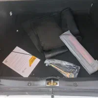 ساینا s|خودرو سواری و وانت|کرج, ساماندهی|دیوار