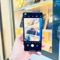 نوت دوازده پرو پلاس 5Gرام12|موبایل|ملایر, |دیوار