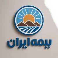 بیمه ایران نمایندگی رحیمی