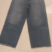 لباس درحد نو|لباس|کرمان, |دیوار