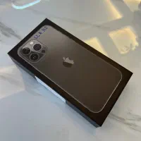 Iphone 13 pro max|موبایل|مشهد, آزادشهر|دیوار