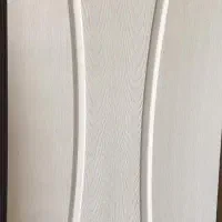 درب HDF اتاقی / قیمت مناسب و نصب فوری /رنگ دلخواه|مصالح و تجهیزات ساختمان|تهران, شهرک دانشگاه|دیوار