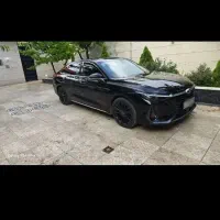 آریزو 8 پرو مدل 1403|خودرو سواری و وانت|مشهد, اروند|دیوار