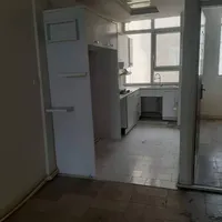 آپارتمان خیابان تیموری
