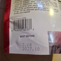 غذای رد بلاد هیکاری|ماهی|تهران, پونک|دیوار