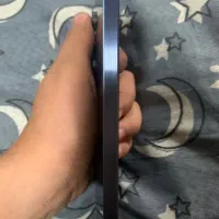 a55 5g|موبایل|کرج, ساسانی (قلمستان)|دیوار