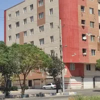 فروش-واحد-64متری-در-دفتر-املاک-حداد