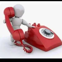 تلفن ثابت گوهردشت رند تیک طلایی