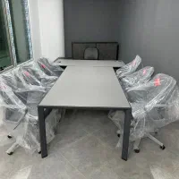 فروش لوازم و میز اداری|دفتر کار|کیش, |دیوار