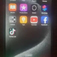 آیفون ۱۵ پرومکس طرح اصلی