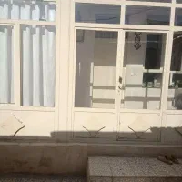 مسکونی ویلایی حیاط دار قدیمی