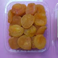 خانه قیسی و برگه زردآلو|خوردنی و آشامیدنی|تهران, باغ فیض|دیوار