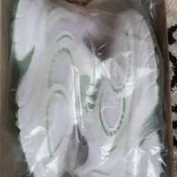 کتونی|کیف، کفش، کمربند|قوچان, |دیوار