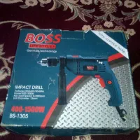 کالا نو|جاروبرقی، جارو شارژی، بخارشو|بیرجند, |دیوار