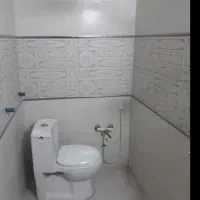 لوله کشی  سرویس پمپ آب سرویس کولر آبی