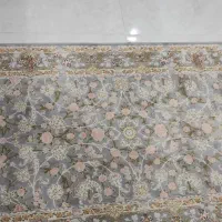 فرش ماشینی|فرش|تهران, جوادیه|دیوار