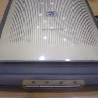 اسکنرhp|پرینتر، اسکنر، کپی، فکس|مشهد, شهید آوینی|دیوار