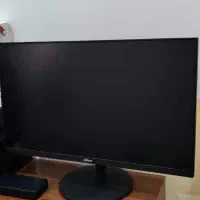 مانیتور داهوا