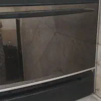 اجاق گاز فردار