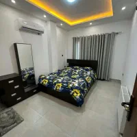 ویلا فروشی نوار شهر ساحلی سرخ رود|فروش خانه و ویلا|سرخرود, |دیوار