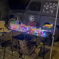 پاژن مدل ۱۳۷۱|خودرو سواری و وانت|گرگان, |دیوار