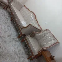 کاور ژلاتینه