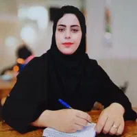 تا آزا.دی