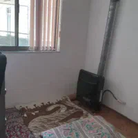 ویلایی|فروش خانه و ویلا|چاف و چمخاله, |دیوار