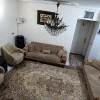 کاناپه ۸نفره