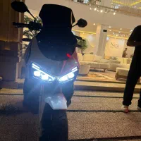 adv|موتورسیکلت|پیربازار, |دیوار