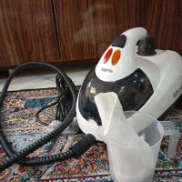 بخارشو