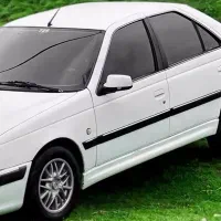 رینگ خرچنگی اسباب بازی  ۱۵ معاوضه