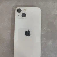 آیفون13نرمال