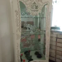 بوفه فروشی