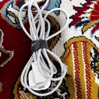 اپل واچ سری ۱۱|ساعت|شیراز, جوادیه|دیوار
