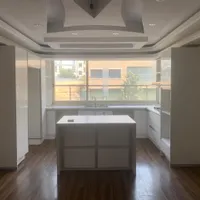 ۷۳ متر دو خواب باکس پونک