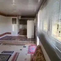 اجاره سوییت اقامتی درساحل سد کنگیر ایوان|اجارهٔ کوتاه‌مدت ویلا و باغ|ایوان, |دیوار