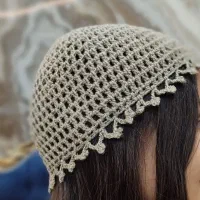 کلاه بافتنی|لباس|ماکو, |دیوار